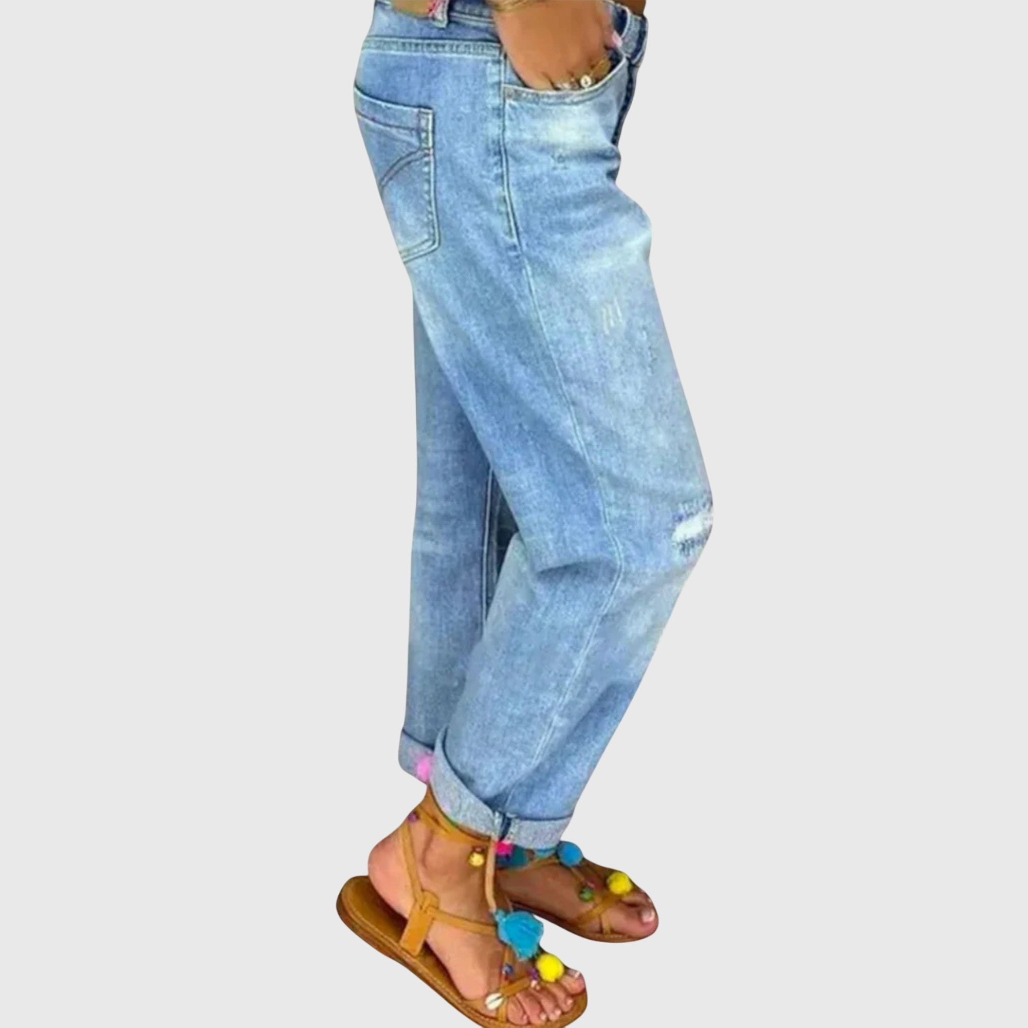 Joy - Jeans
